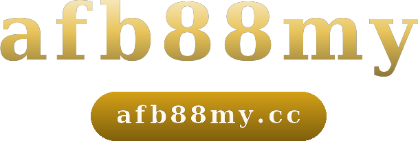 afb88my logo
